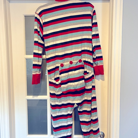Unisex Onesie from Indigo - Picture 1 of 3